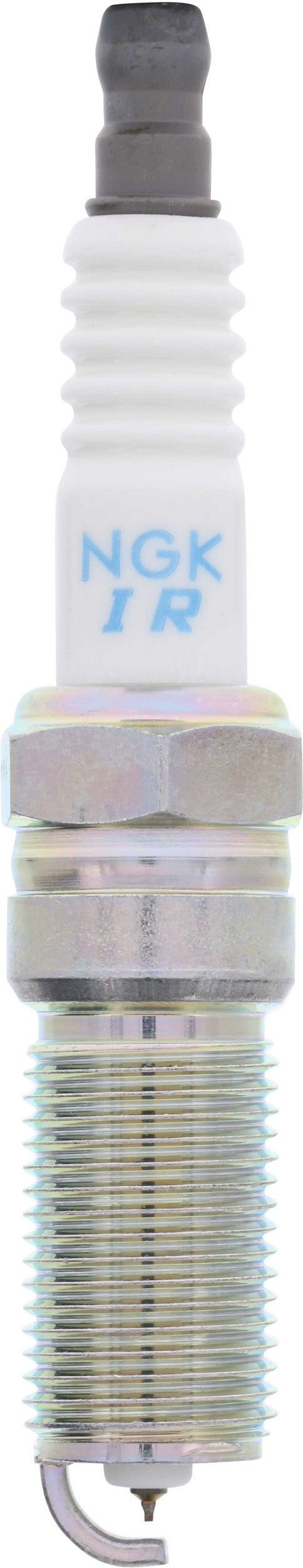NGK Laser Iridium Spark Plug Box of 4 (LTR6CI-8) 97177