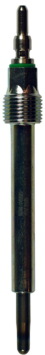 NGK Diesel Glow Plug 97190