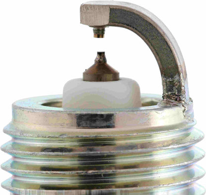 NGK Laser Iridium Spark Plug Box of 4 (DILFR7B10G) 97218
