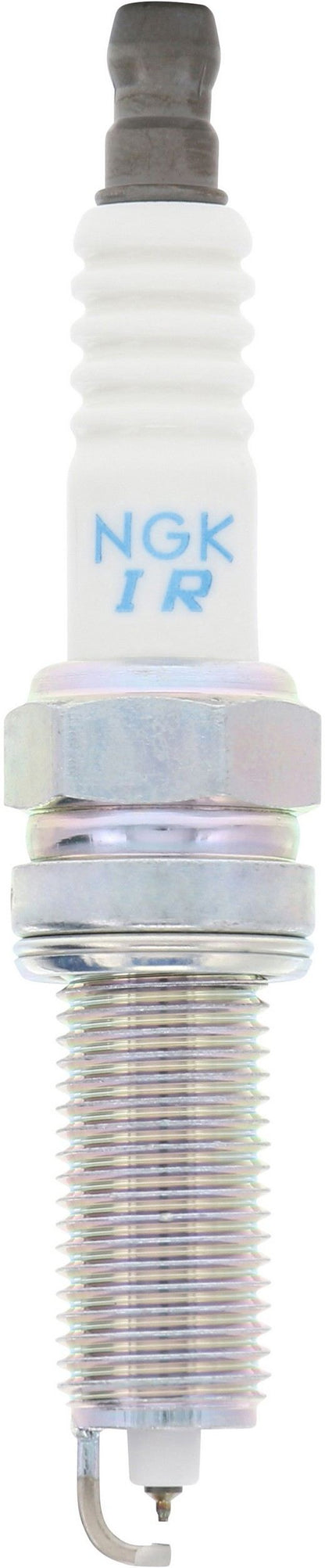 NGK Iridium/Platinum Spark Plug Box of 4 (SILZKR7B11) 9723