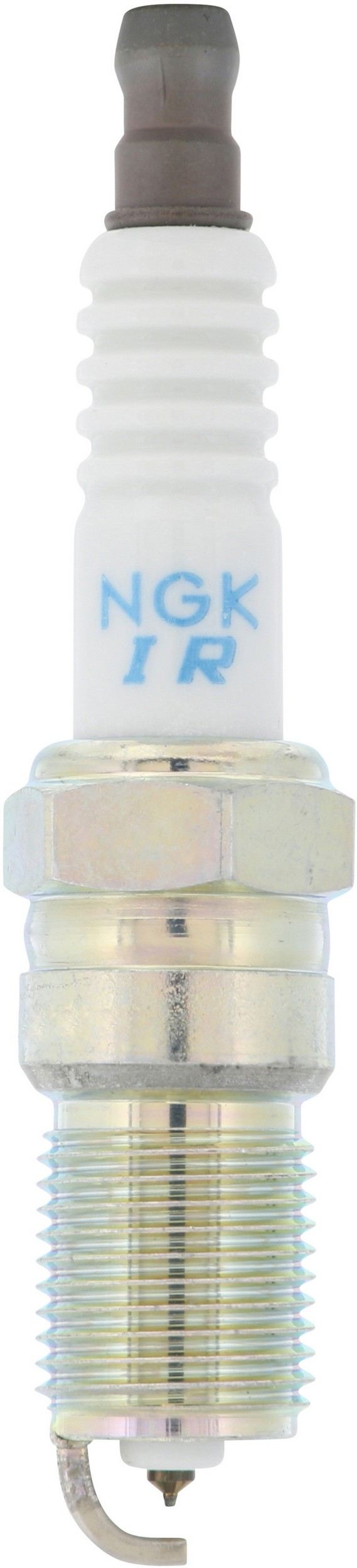 NGK Laser Iridium Spark Plug Box of 4 (ITR5H13) 97287