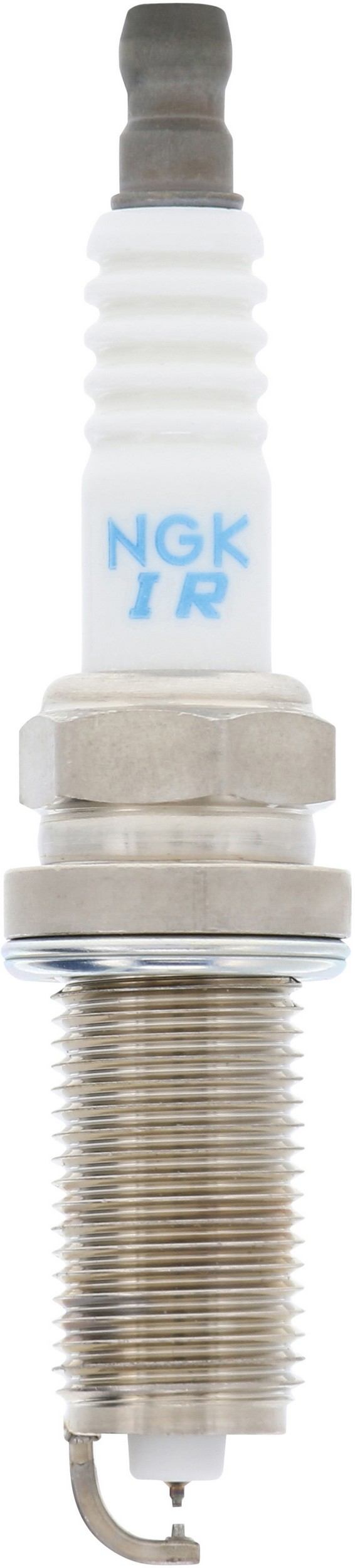 NGK Laser Iridium Spark Plug Box of 4 (DILFR6D8D) 97293
