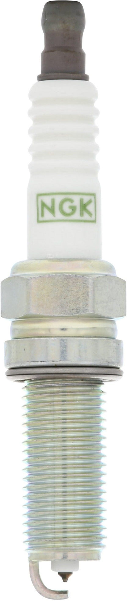 NGK G-Power Spark Plug Box of 4 (LKR7BGP-S) 97390
