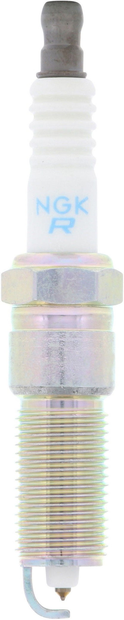 NGK Laser Platinum Spark Plug Box of 4 (LZTR6AP11EG) 97408
