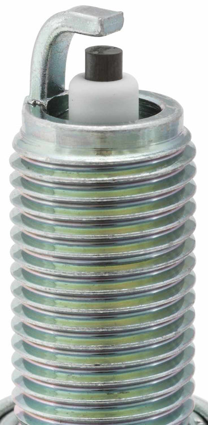 NGK Spark Plug Box of 4 (MR9K-9) 97469