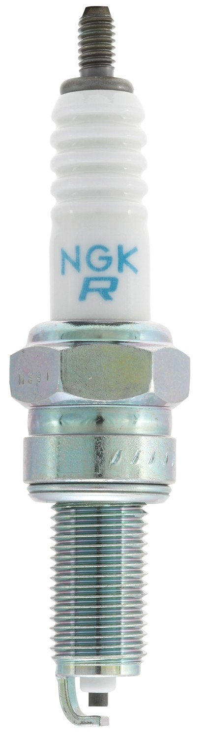 NGK Spark Plug Box of 4 (MR9K-9) 97469