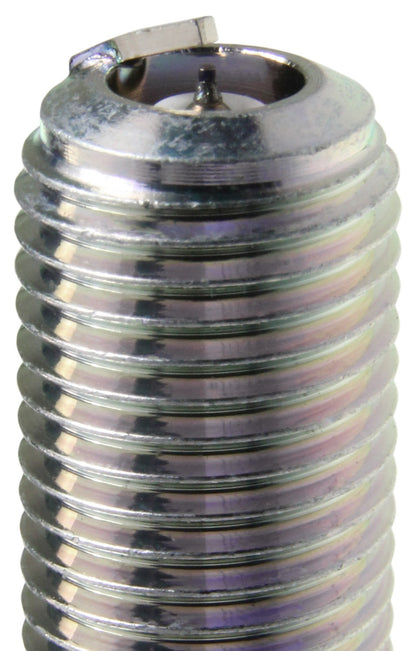 NGK Racing Spark Plug Box of 4 (R2558E-9) 97537