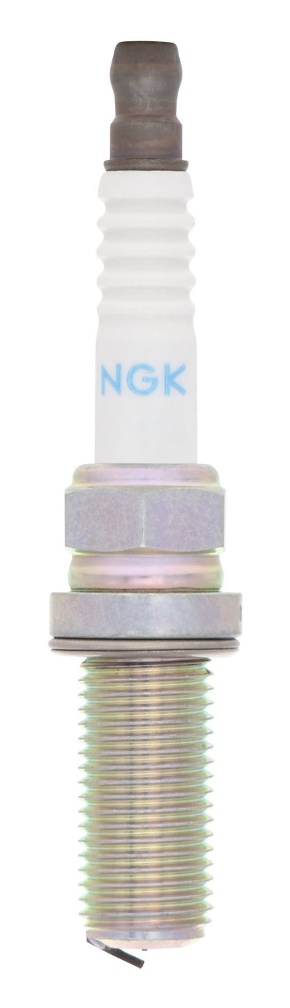 NGK Racing Spark Plug Box of 4 (R2558E-9) 97537