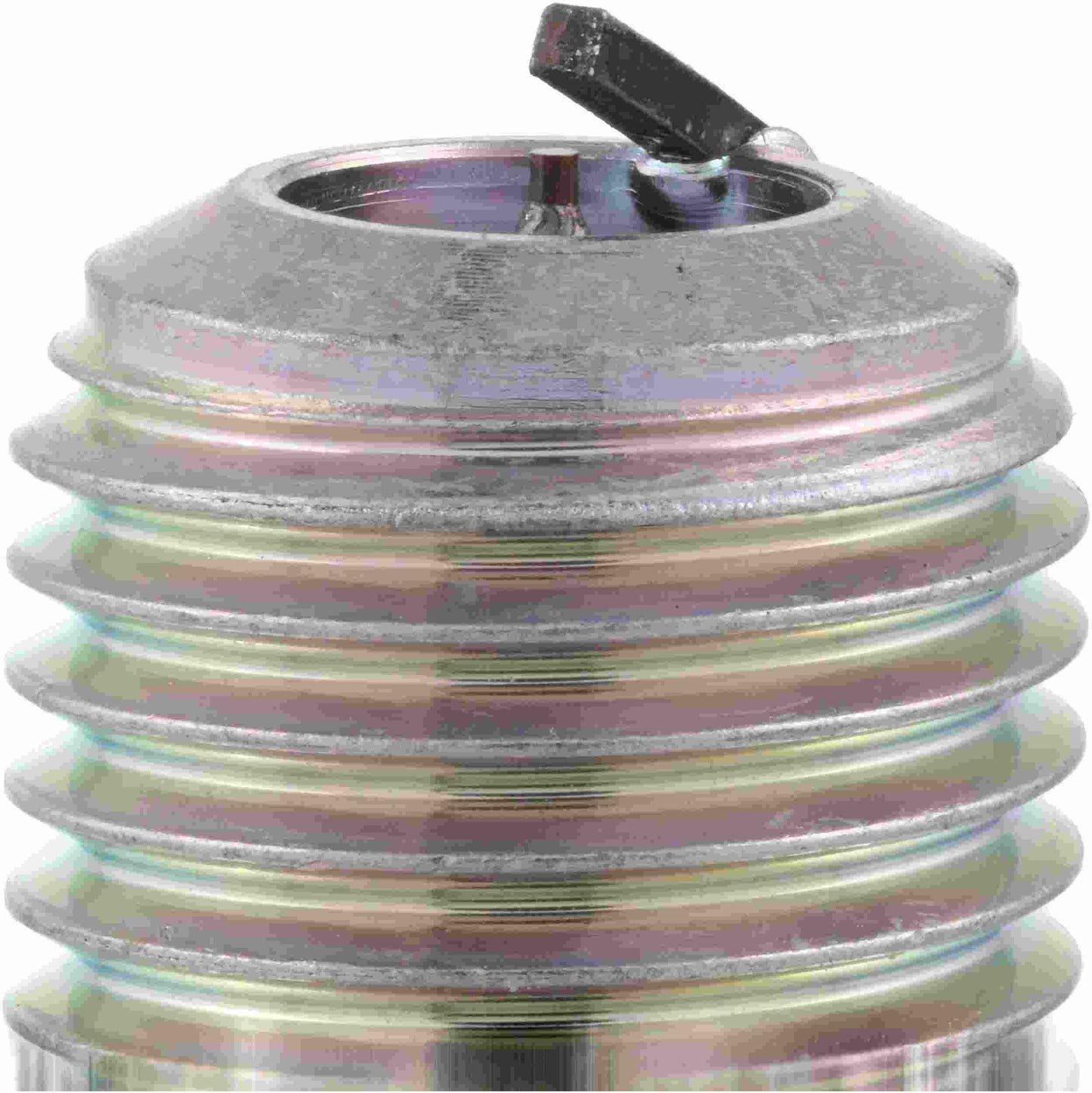 NGK Racing Spark Plug Box of 4 (R2558E-9) 97537