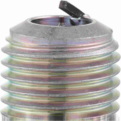 NGK Racing Spark Plug Box of 4 (R2558E-9) 97537