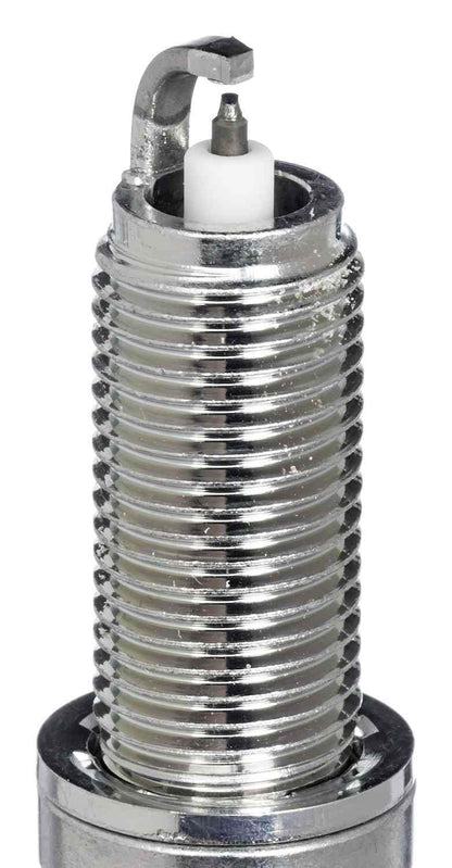 NGK Laser Iridium Spark Plug (SILZKFR8F7S) 97566