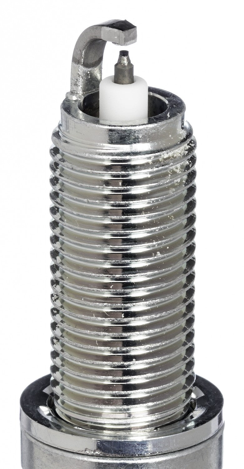 NGK Laser Iridium Spark Plug (SILZKFR8F7S) 97566