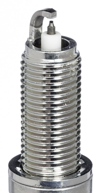 NGK Laser Iridium Spark Plug (SILZKFR8F7S) 97566