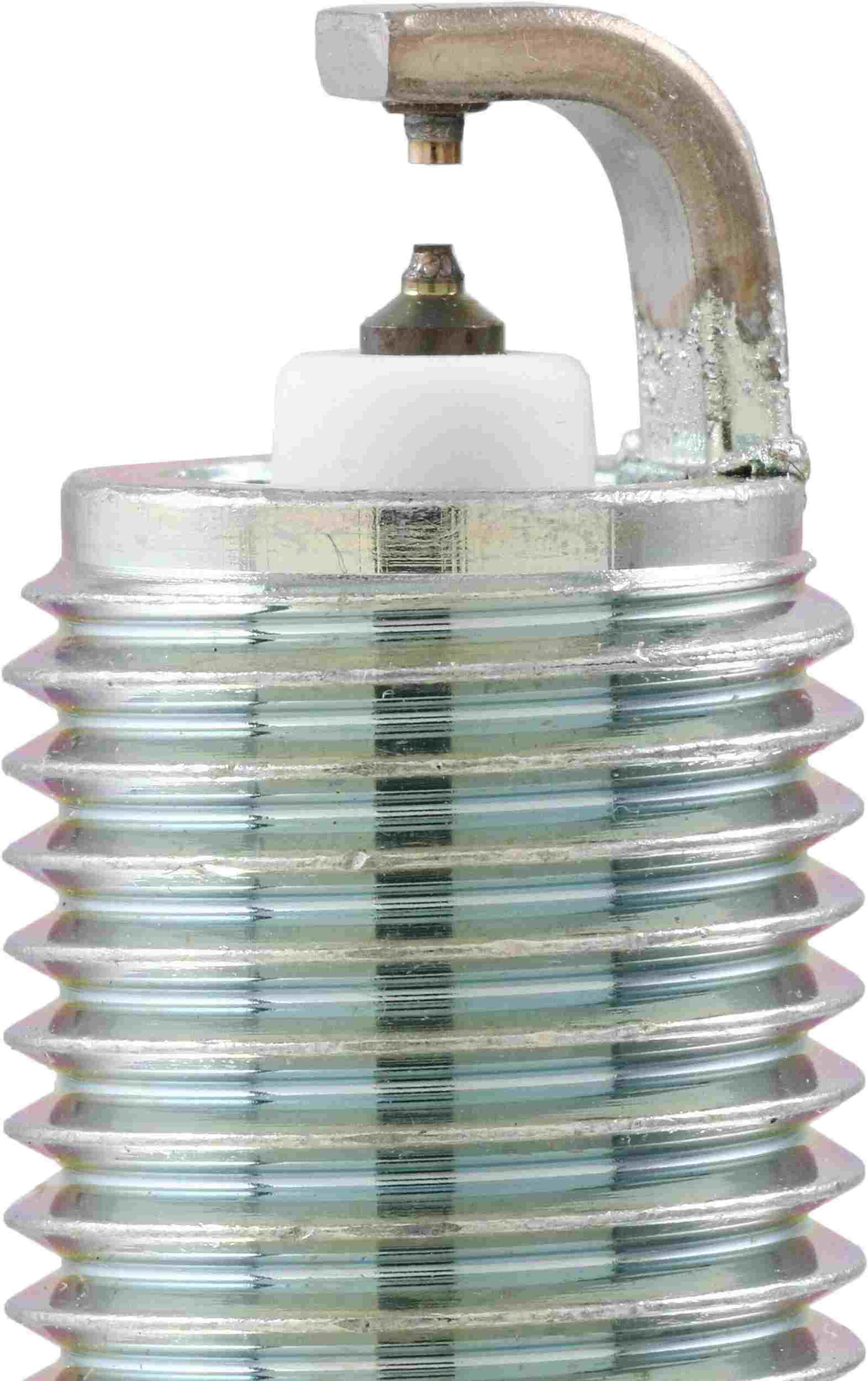 NGK Spark Plug 97579