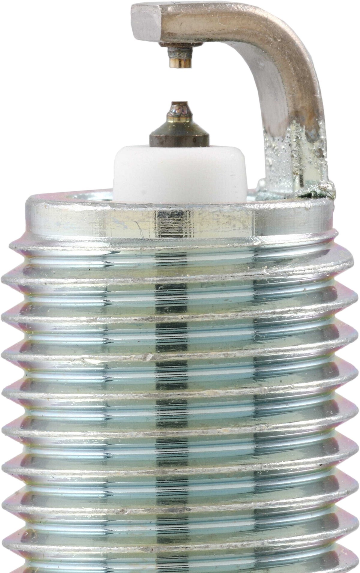 NGK Spark Plug 97579