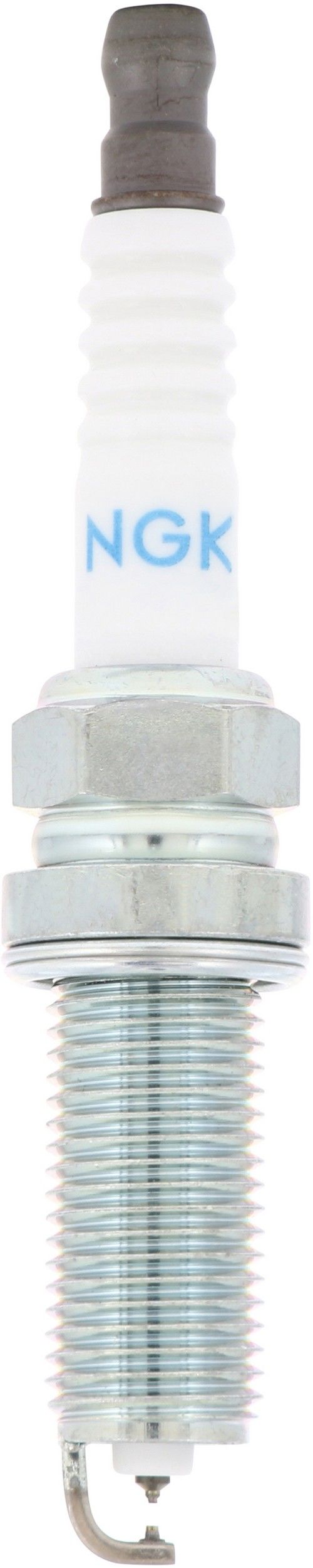 NGK Spark Plug 97579