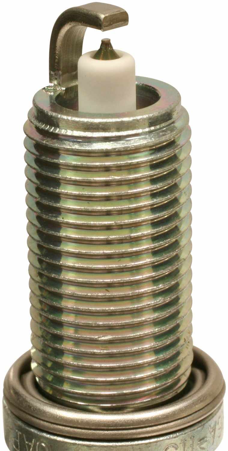 NGK Laser Platinum Spark Plug Box of 4 (PLZFR5B13EG) 97606