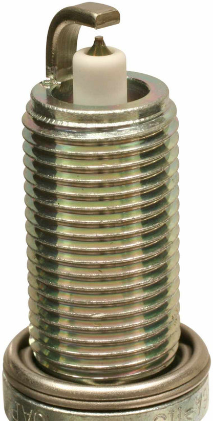 NGK Laser Platinum Spark Plug Box of 4 (PLZFR5B13EG) 97606