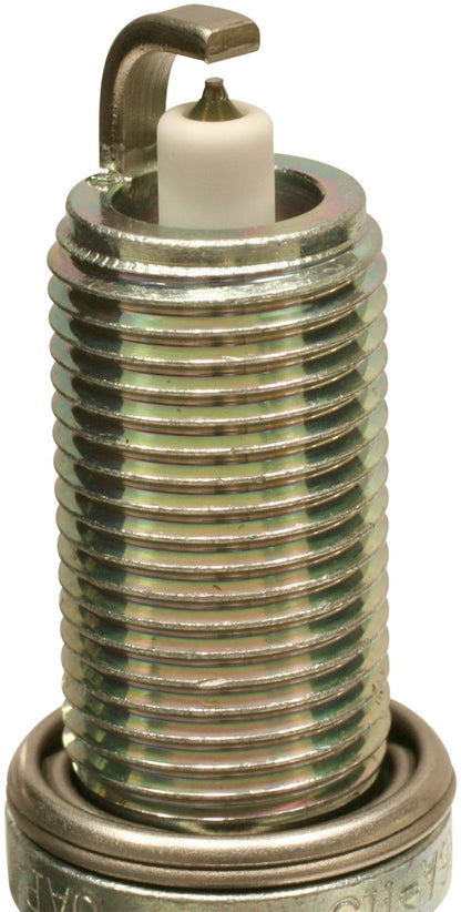 NGK Laser Platinum Spark Plug Box of 4 (PLZFR5B13EG) 97606