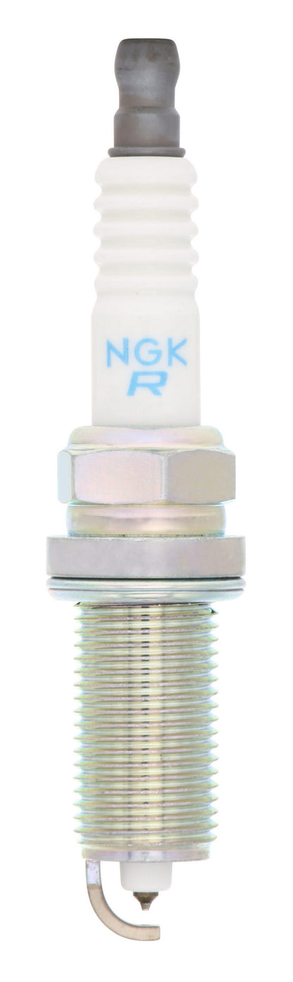 NGK Laser Platinum Spark Plug Box of 4 (PLZFR5B13EG) 97606