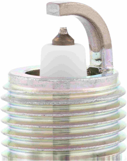 NGK Laser Platinum Spark Plug Box of 4 (PLZFR5B13EG) 97606
