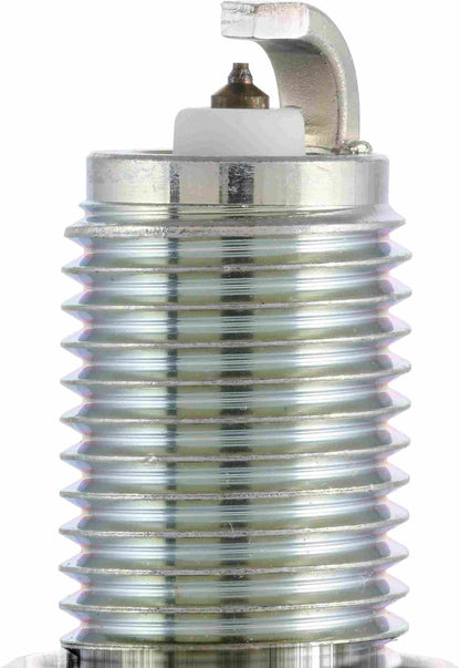 NGK Spark Plug 97637