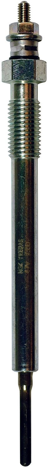NGK Diesel Glow Plug 97788