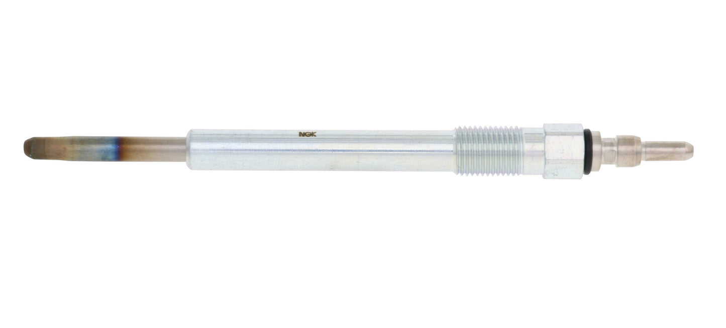 NGK Glow Plugs (Y1037J) 97928