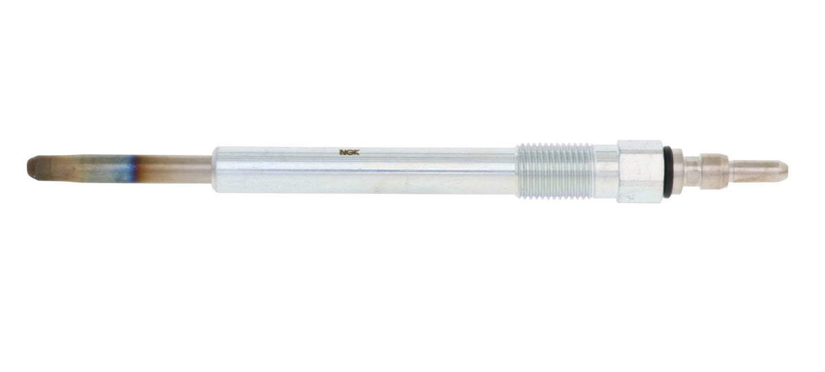 NGK Glow Plugs (Y1037J) 97928