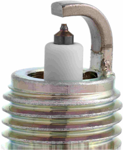 NGK Laser Iridium Spark Plug Box of 4 (ILZKBR7B8G) 97968