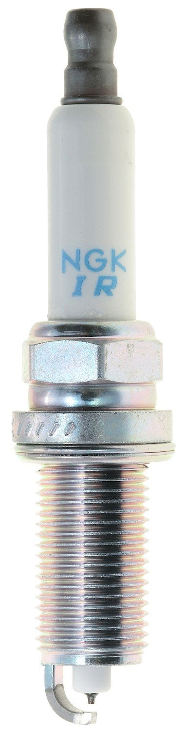 NGK Laser Iridium Spark Plug Box of 4 (SILZFR7A9G) 97976