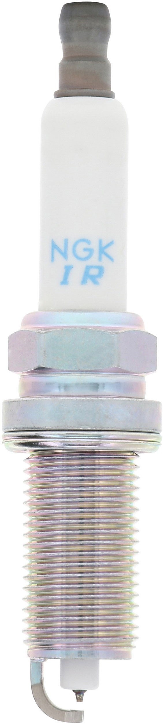 NGK Laser Iridium Spark Plug Box of 4 (SILZFR7A9G) 97976