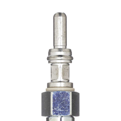 NGK Glow Plugs Box of 1 (CZ104) 9810