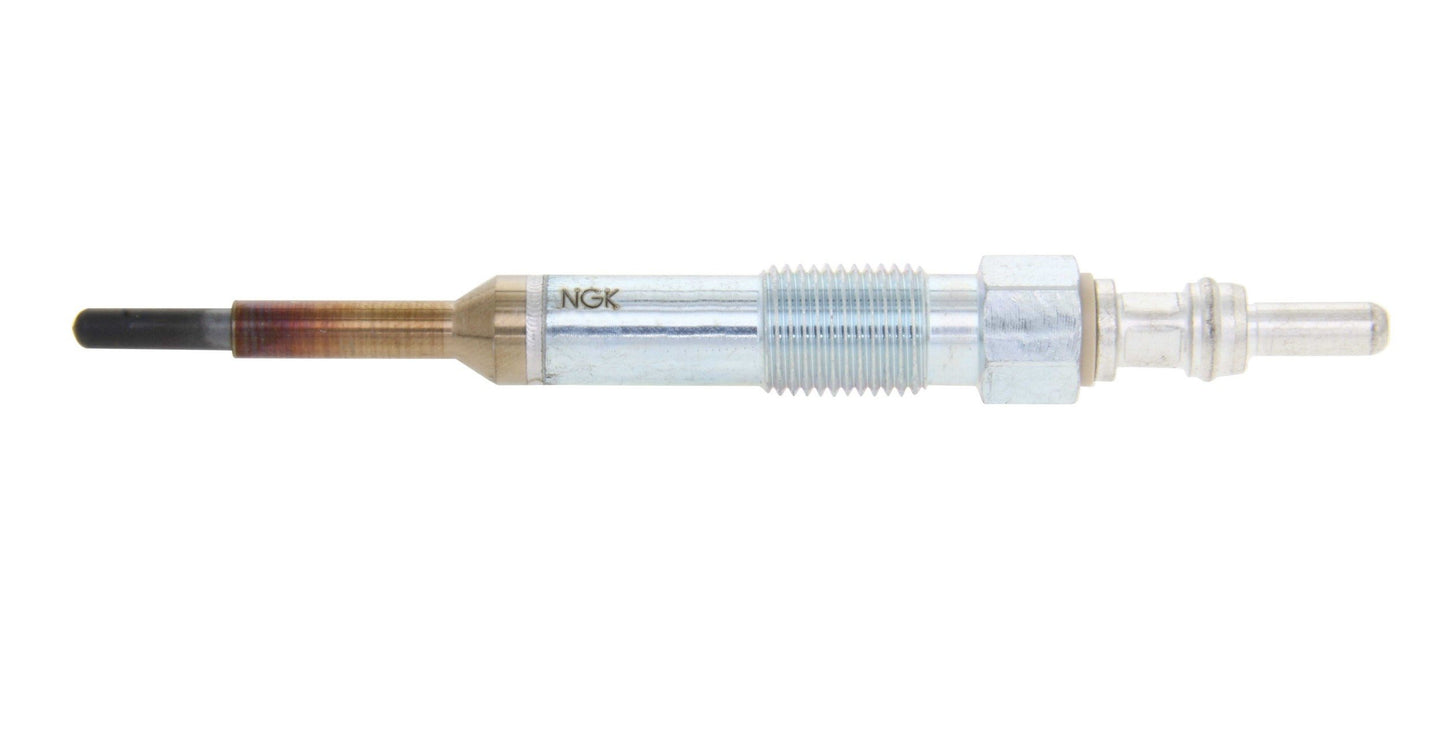 NGK Glow Plugs Box of 1 (CZ104) 9810