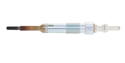 NGK Glow Plugs Box of 1 (CZ104) 9810