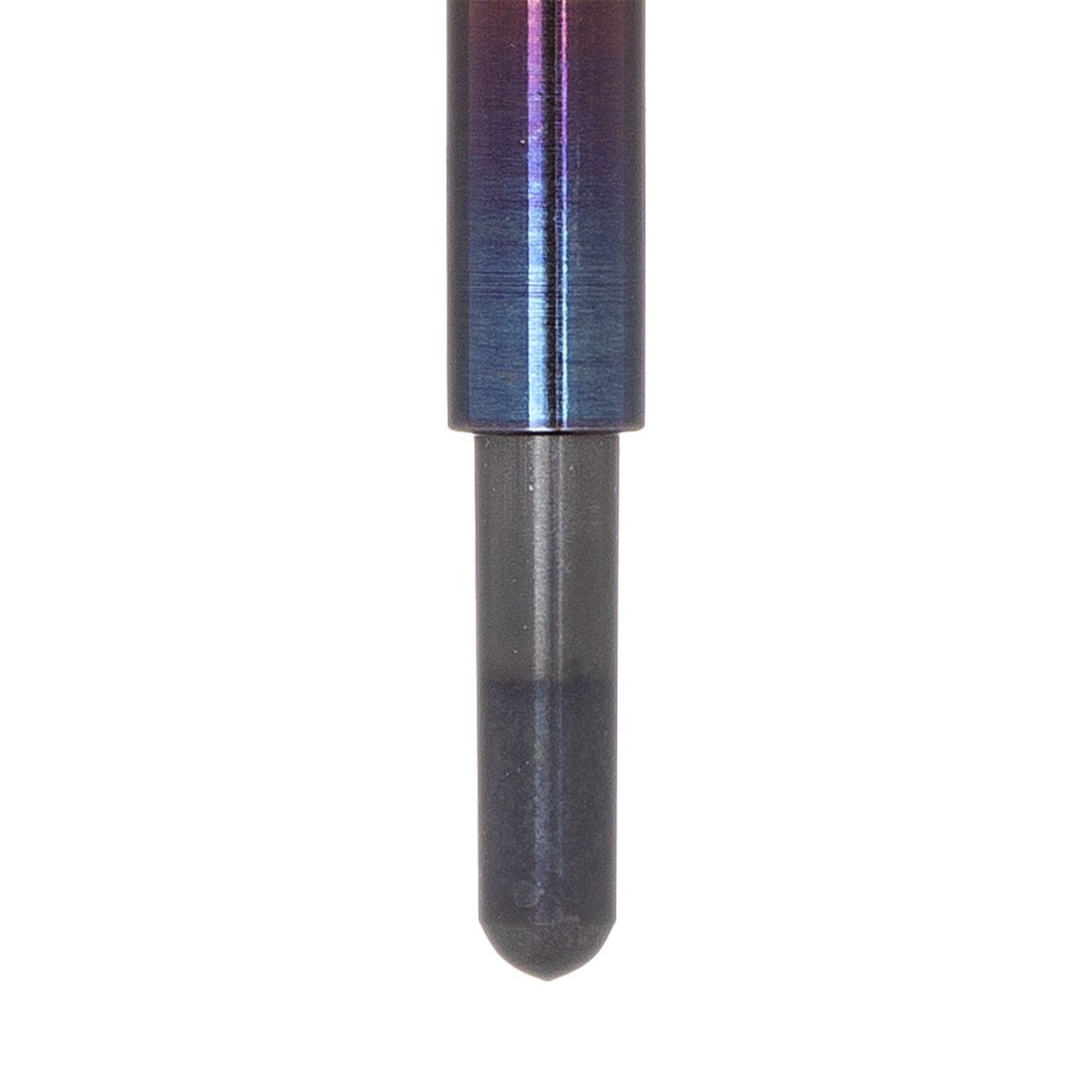 NGK Glow Plugs Box of 1 (CZ104) 9810