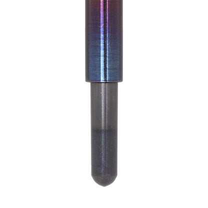 NGK Glow Plugs Box of 1 (CZ104) 9810