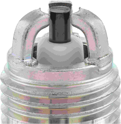 NGK Spark Plug