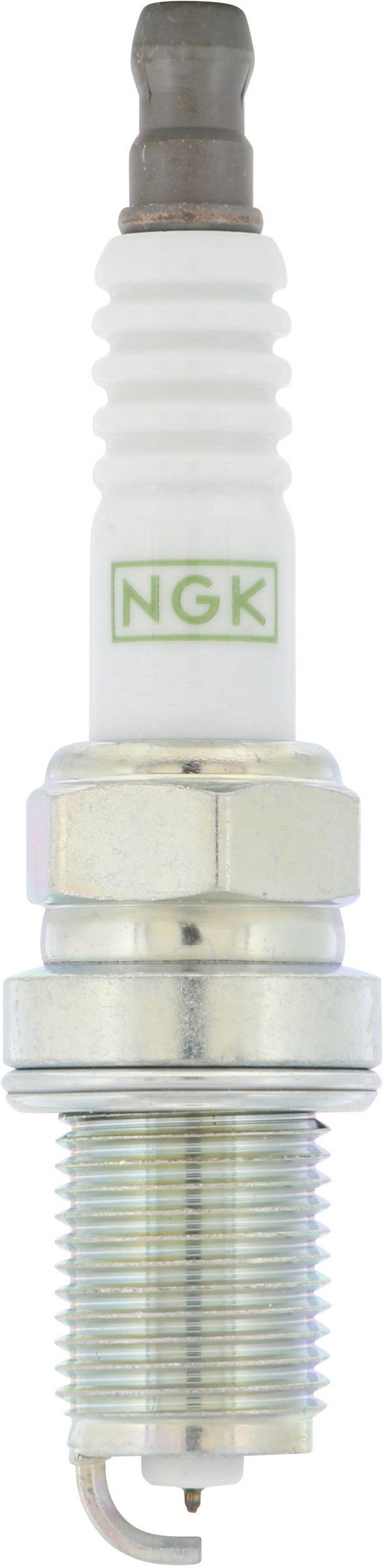 NGK Spark Plug