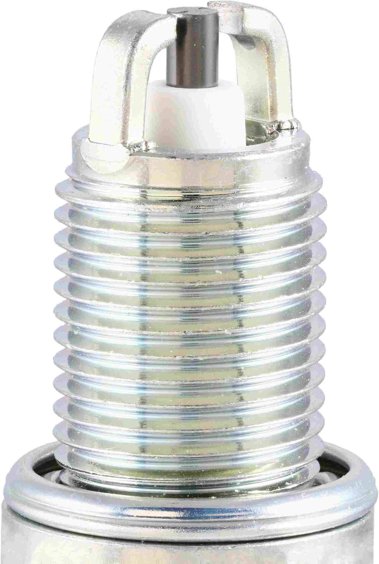 NGK Spark Plug