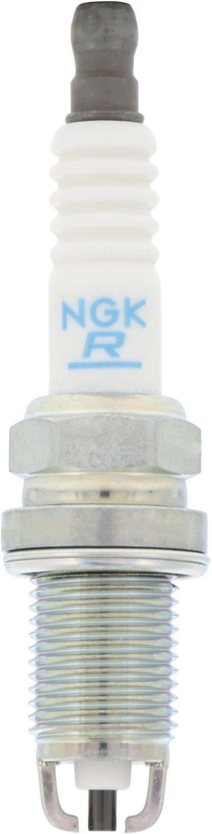 NGK Spark Plug