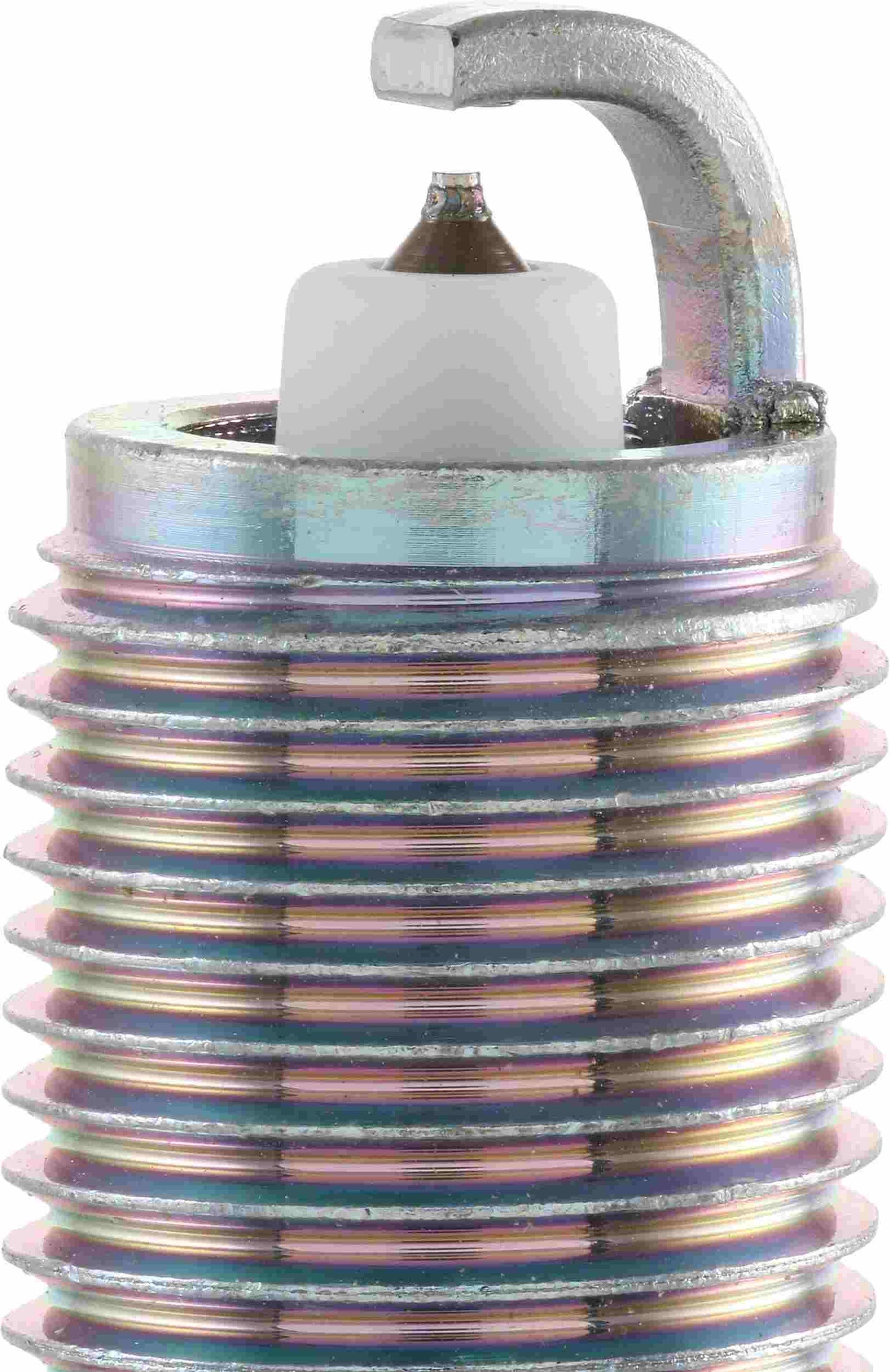 NGK Spark Plug