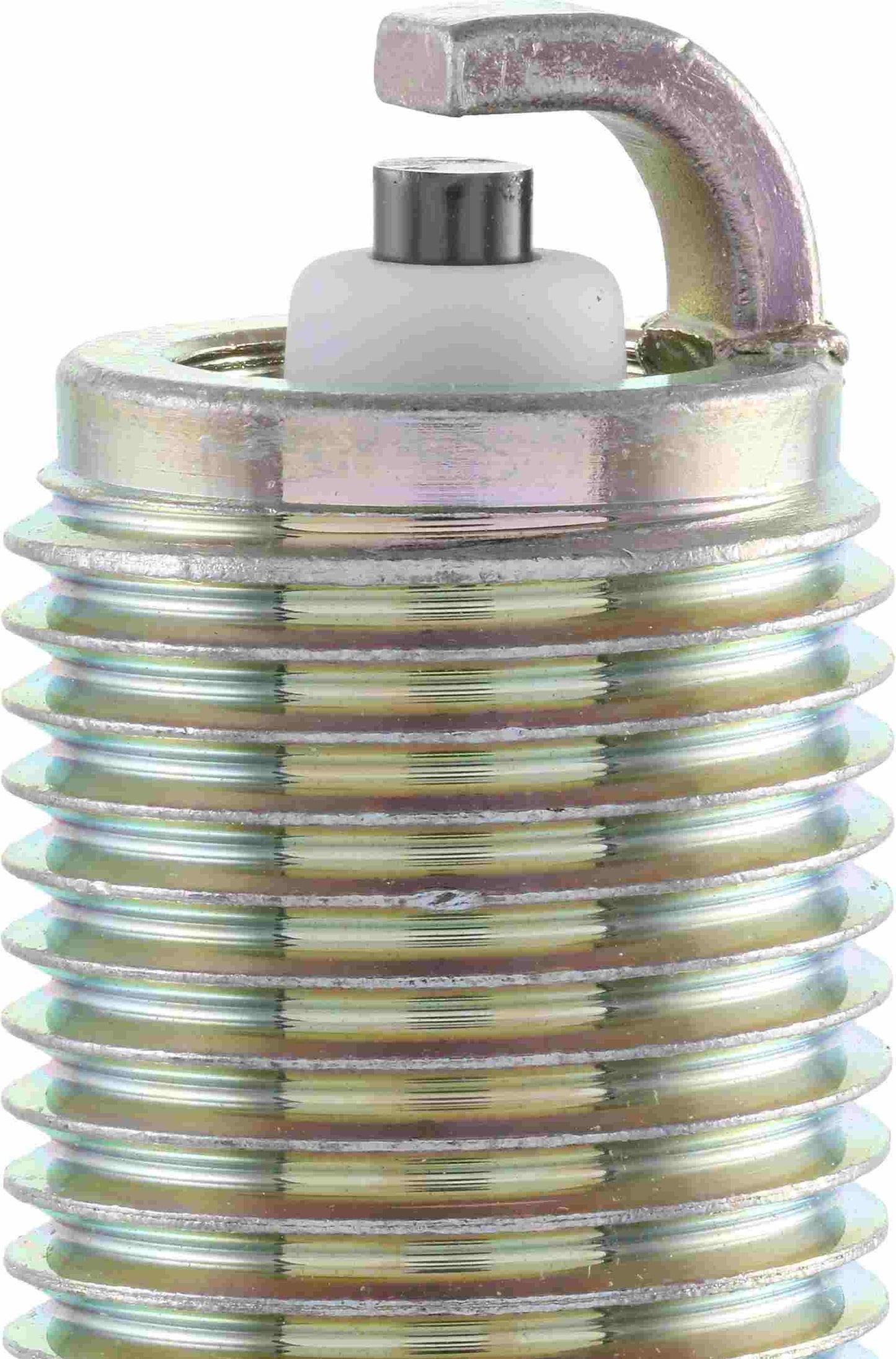 NGK Spark Plug