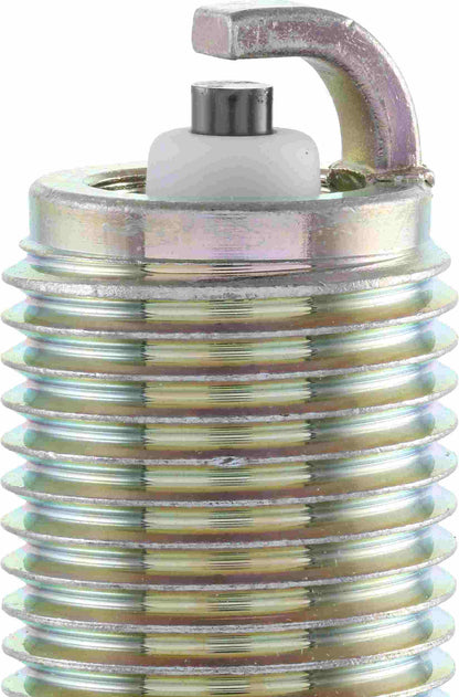 NGK Spark Plug