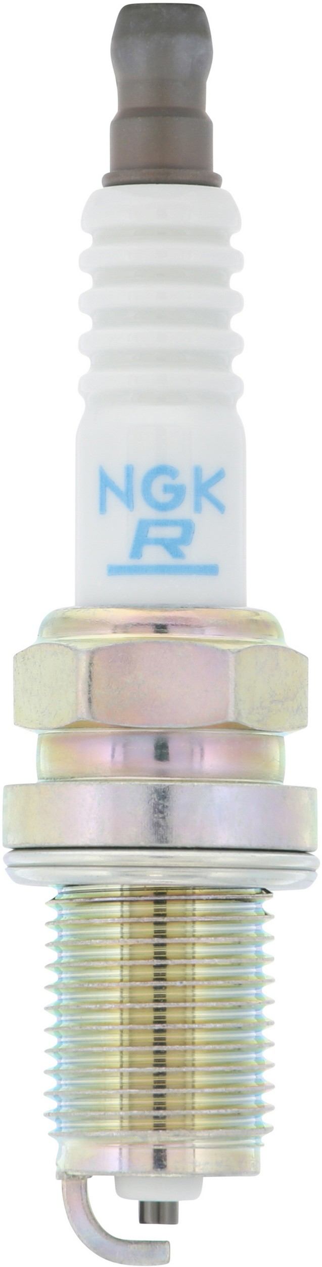 NGK Spark Plug