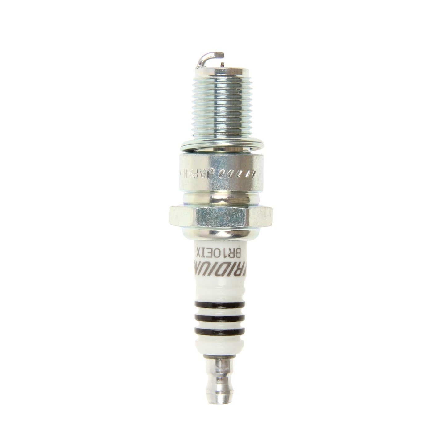 NGK Spark Plug