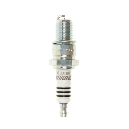 NGK Spark Plug