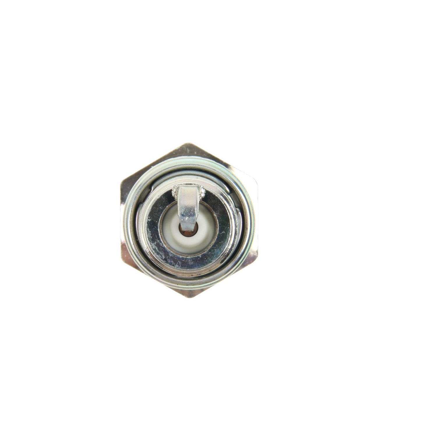 NGK Spark Plug