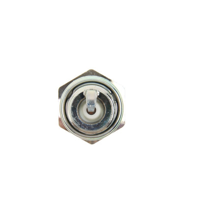 NGK Spark Plug