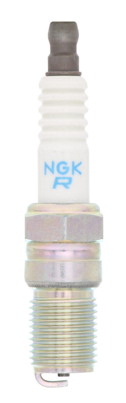 NGK Spark Plug